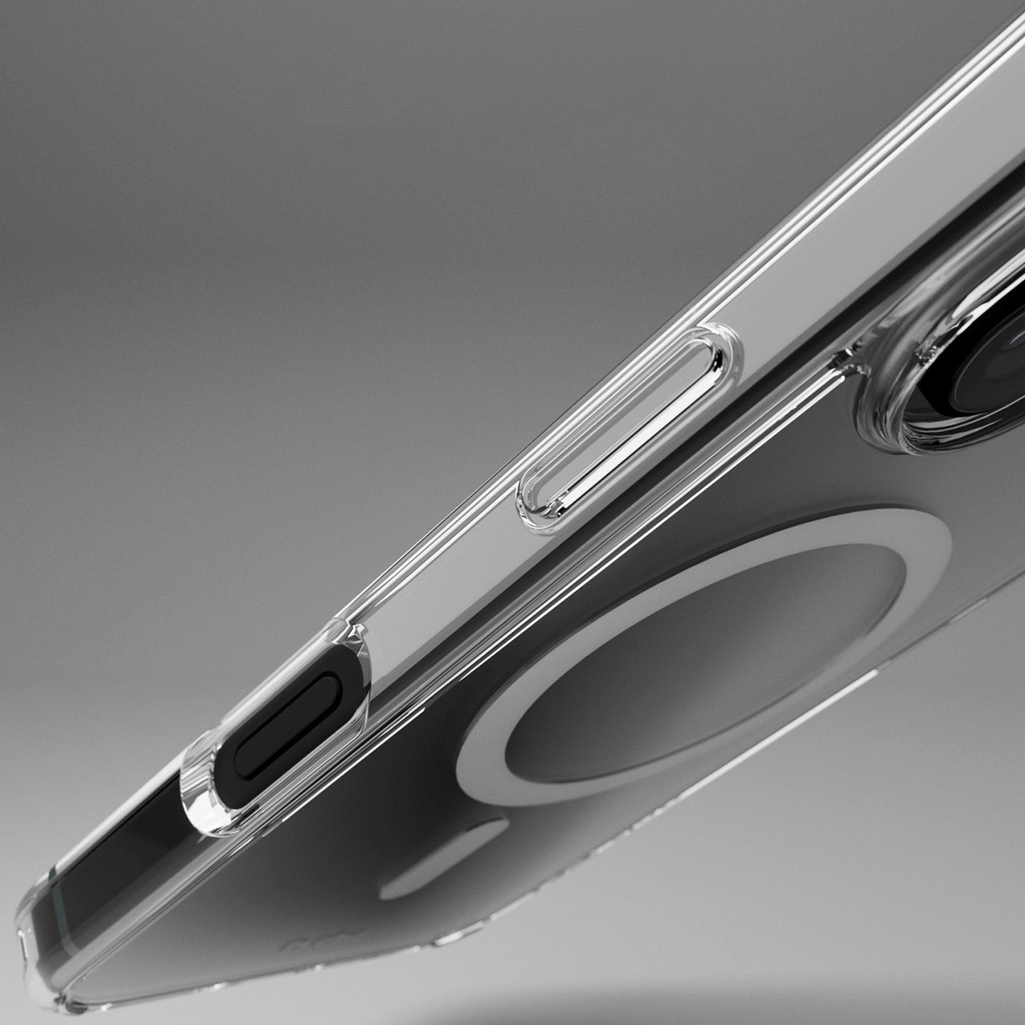 Mobile & Smart Phone Accessories – Case cover for iPhone - Carlat