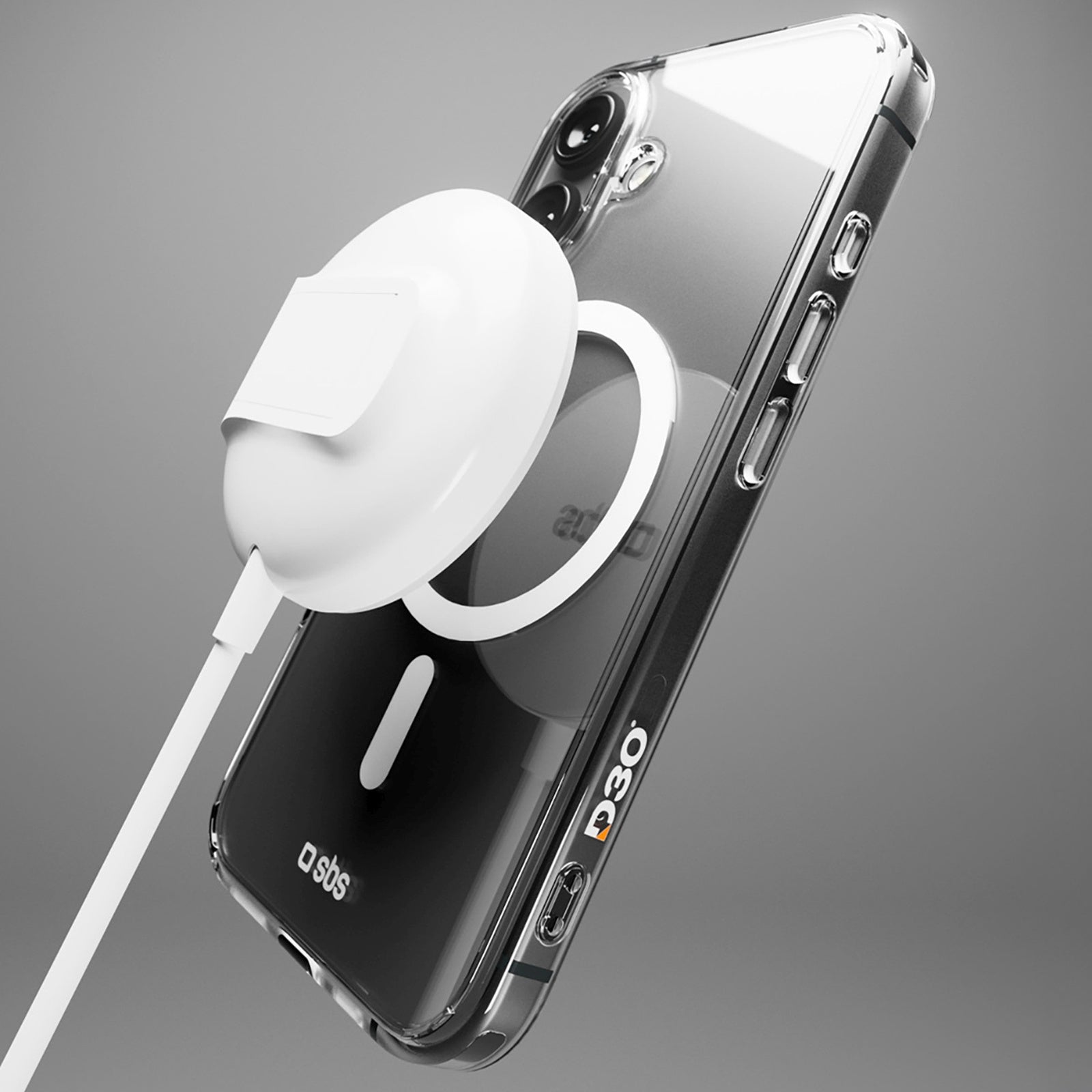 Mobile & Smart Phone Accessories – Case cover for iPhone - Carlat