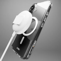 Mobile & Smart Phone Accessories – Case cover for iPhone - Carlat