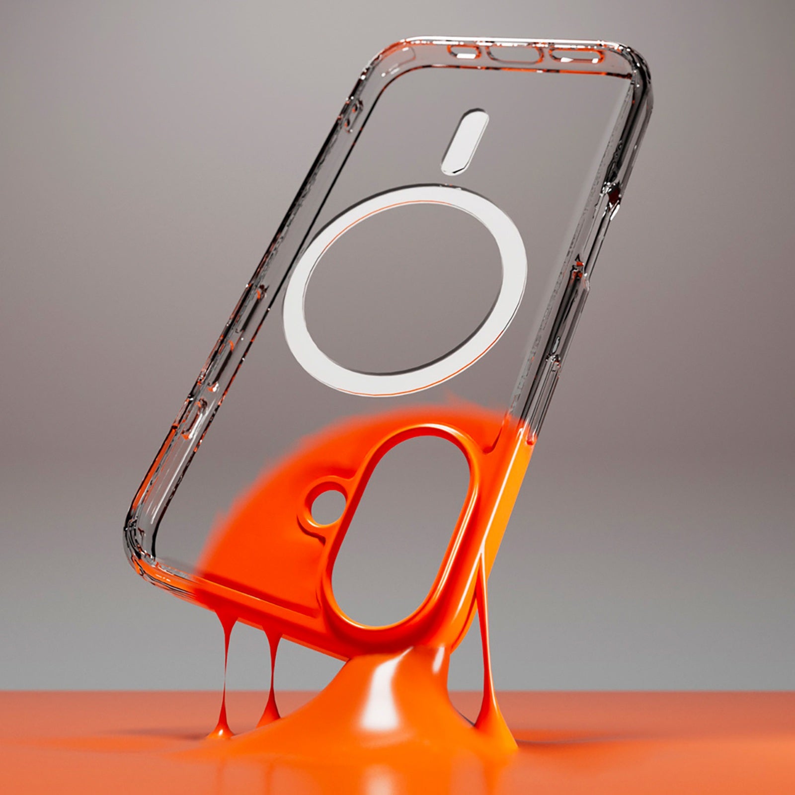 Mobile & Smart Phone Accessories – Case cover for iPhone - Carlat