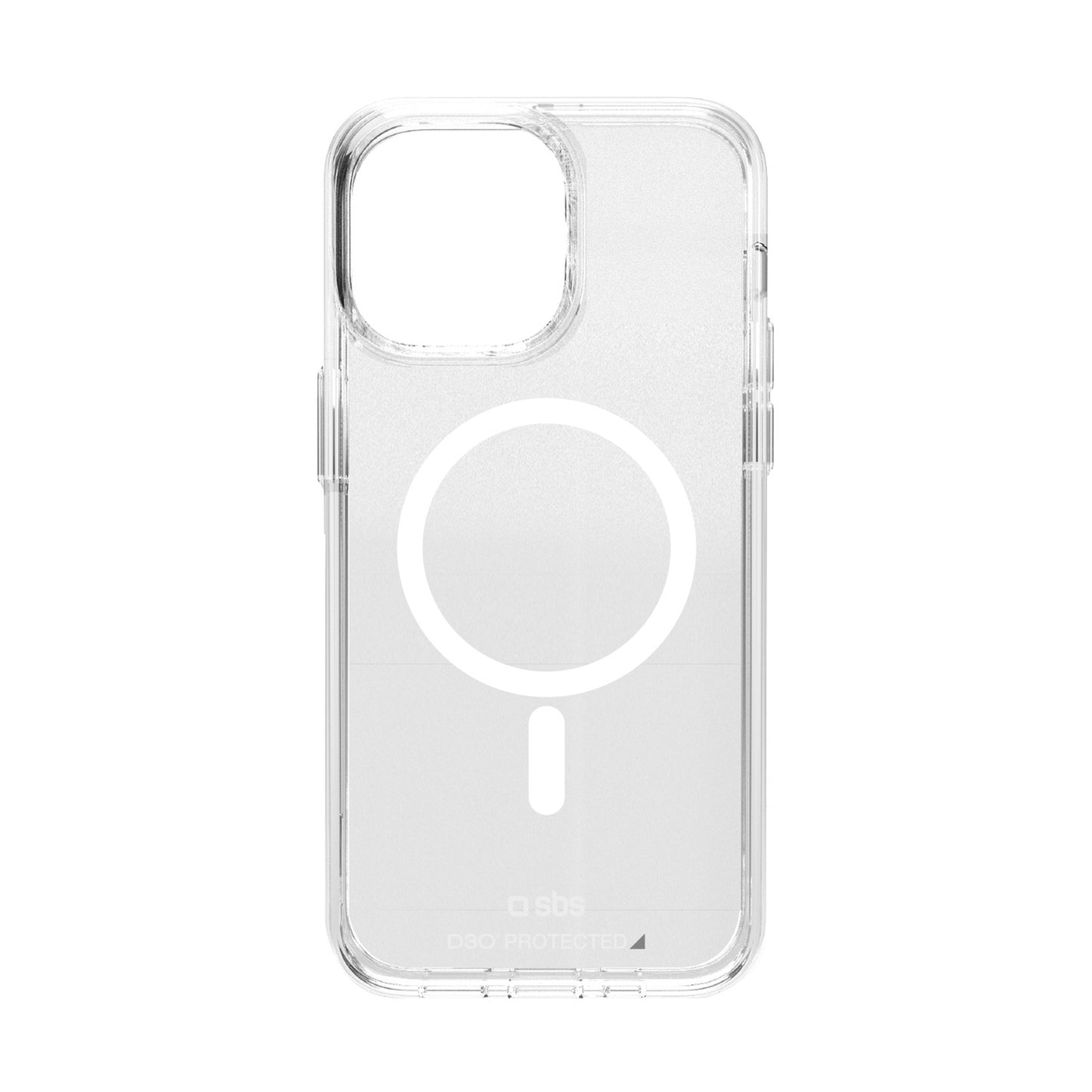 Mobile & Smart Phone Accessories – Case cover for iPhone - Carlat