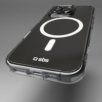 Mobile & Smart Phone Accessories – Case cover for iPhone - Carlat