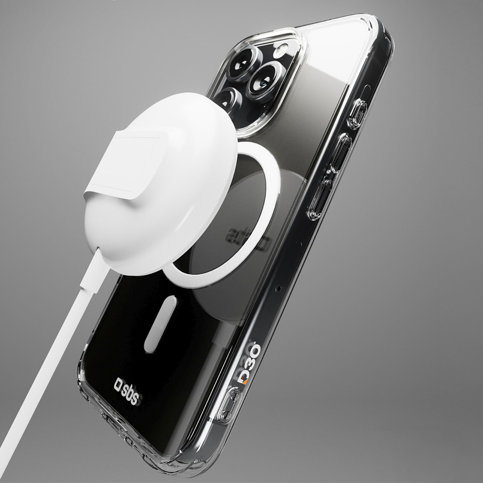 Mobile & Smart Phone Accessories – Case cover for iPhone - Carlat