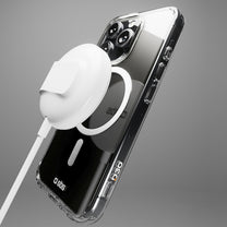 Mobile & Smart Phone Accessories – Case cover for iPhone - Carlat