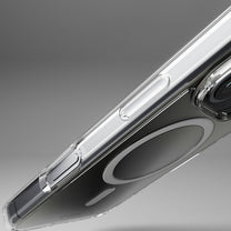 Mobile & Smart Phone Accessories – Case cover for iPhone - Carlat