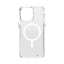 Mobile & Smart Phone Accessories – Case for iPhone 16 - Carlat
