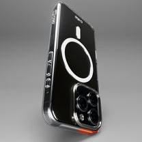 Mobile & Smart Phone Accessories – Case for iPhone 16 - Carlat