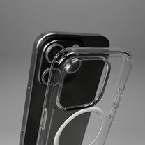 Mobile & Smart Phone Accessories – Case for iPhone 16 - Carlat
