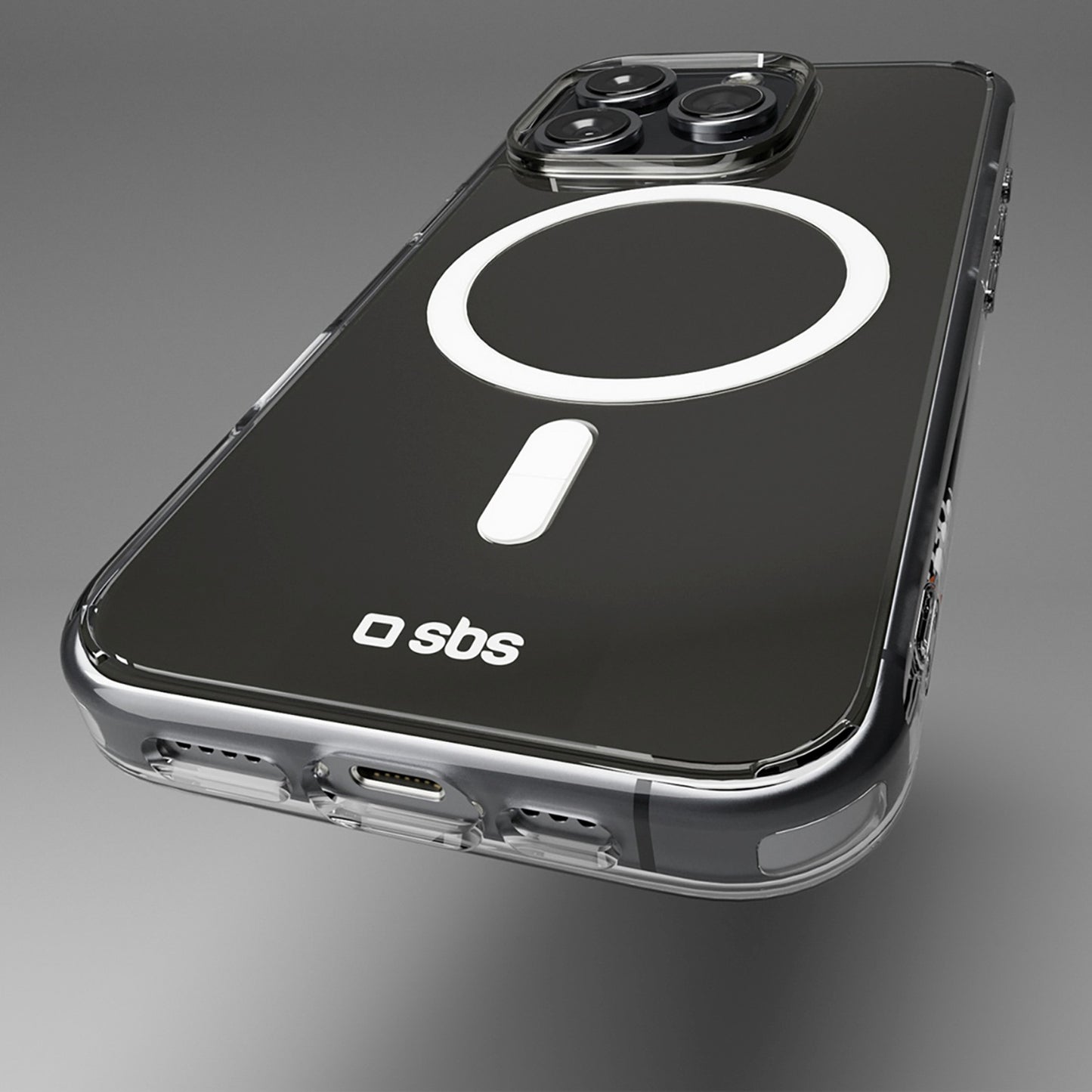 Mobile & Smart Phone Accessories – Case for iPhone 16 - Carlat