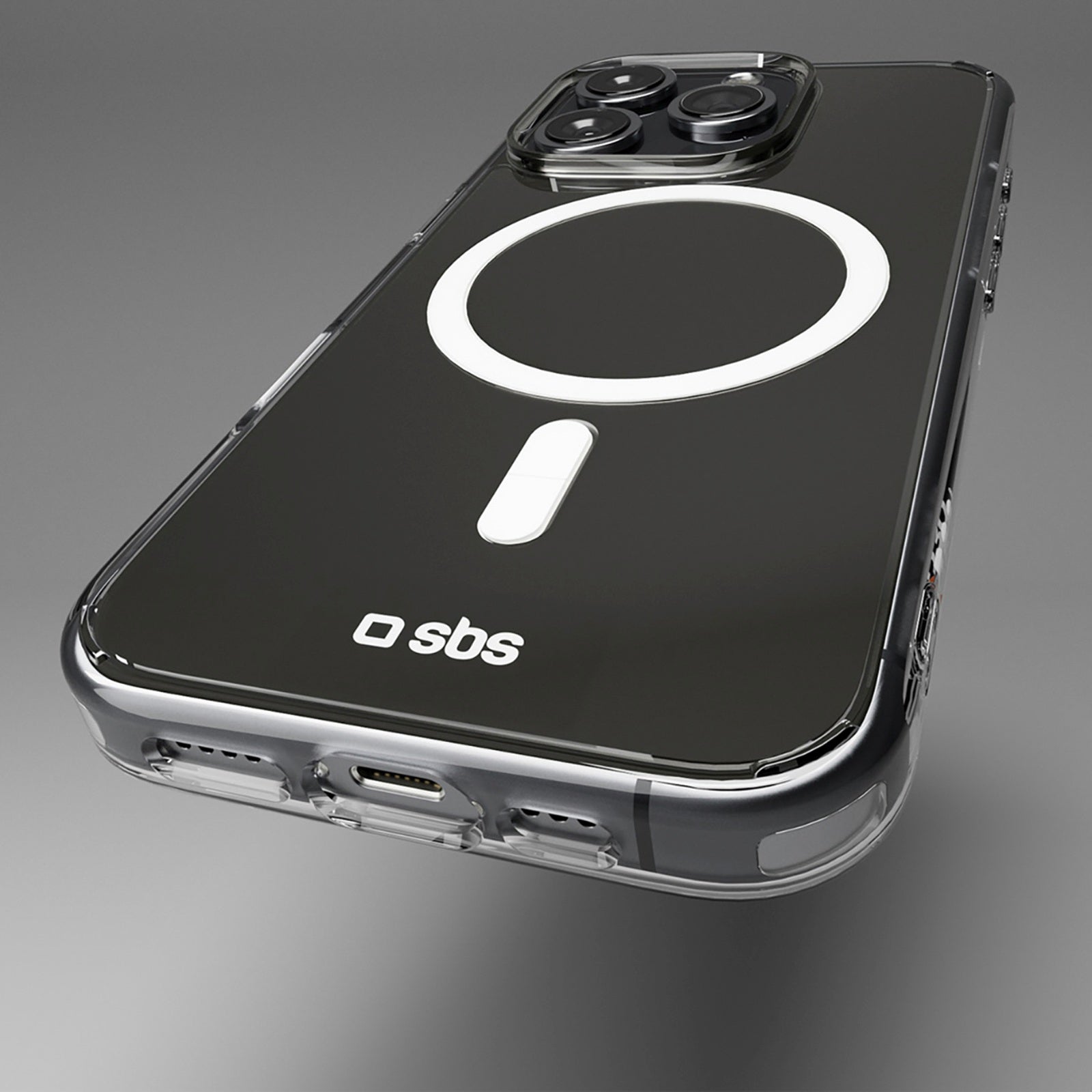 Mobile & Smart Phone Accessories – Case for iPhone 16 - Carlat