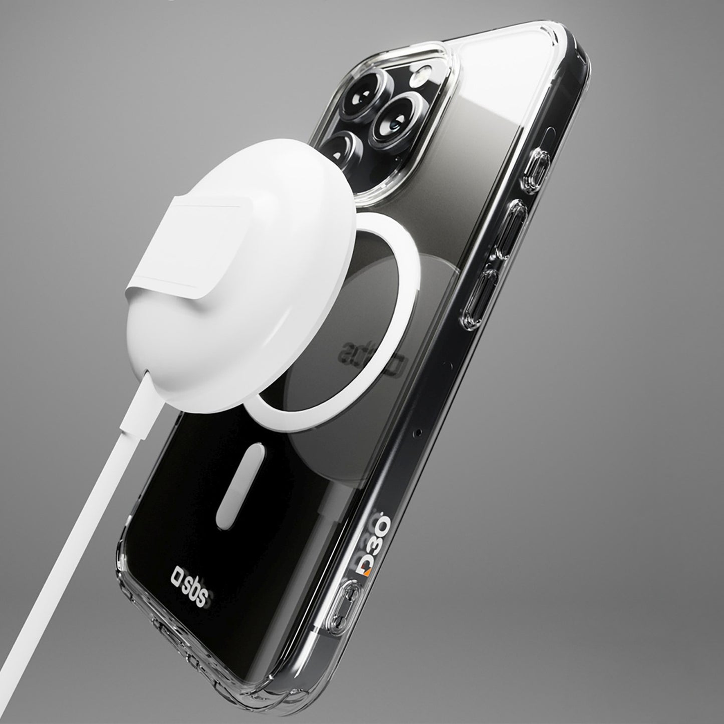 Mobile & Smart Phone Accessories – Case for iPhone 16 - Carlat