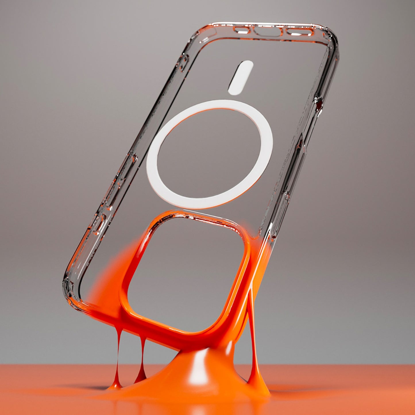 Mobile & Smart Phone Accessories – Case for iPhone 16 - Carlat