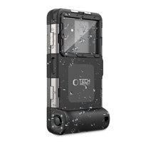Mobile & Smart Phone Accessories – Diving waterproof case for - Carlat