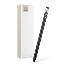 Mobile & Smart Phone Accessories – Double-sided Capacitive Touch Stylus - Carlat