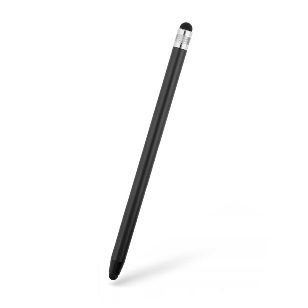 Mobile & Smart Phone Accessories – Double-sided Capacitive Touch Stylus - Carlat