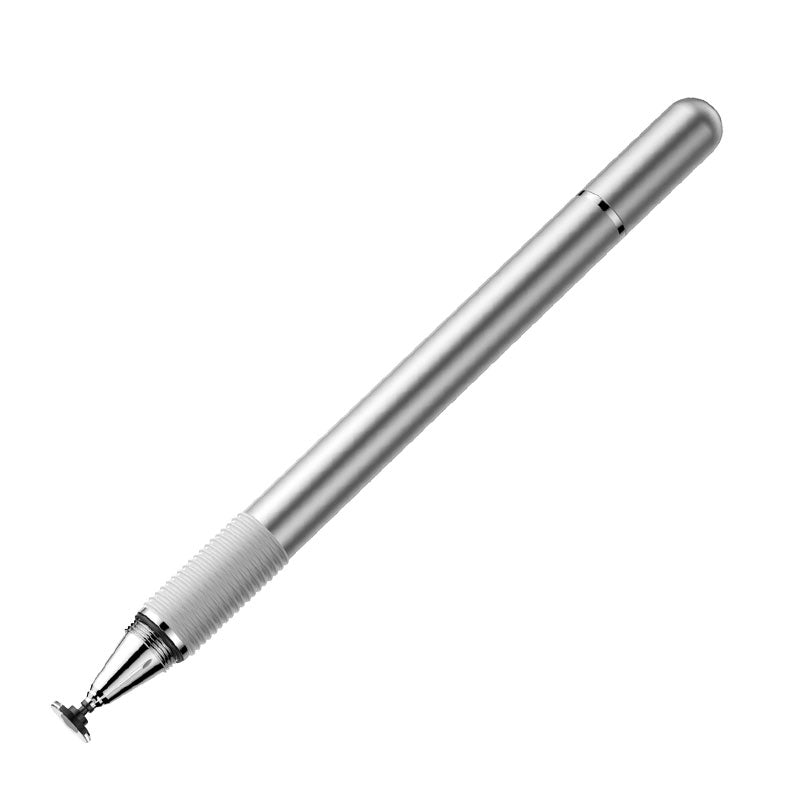 Mobile & Smart Phone Accessories – Double-sided capacitive disc stylus - Carlat