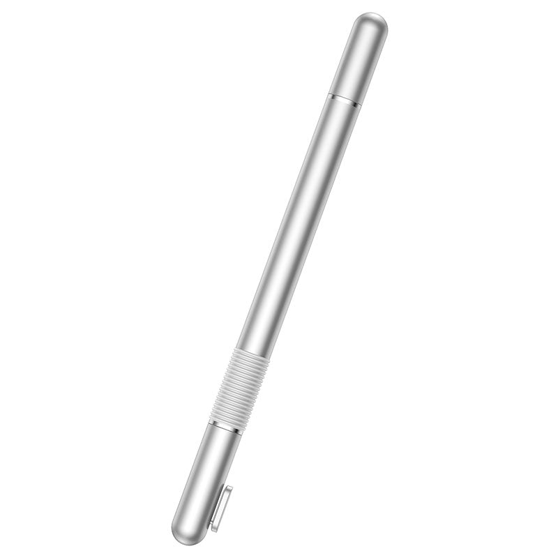 Mobile & Smart Phone Accessories – Double-sided capacitive disc stylus - Carlat