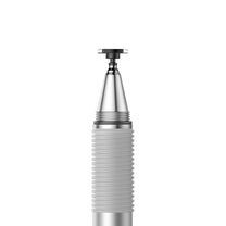 Mobile & Smart Phone Accessories – Double-sided capacitive disc stylus - Carlat