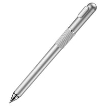 Mobile & Smart Phone Accessories – Double-sided capacitive disc stylus - Carlat