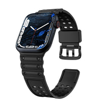 Mobile & Smart Phone Accessories – Elastic strap for Apple - Carlat