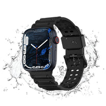Mobile & Smart Phone Accessories – Elastic strap for Apple - Carlat