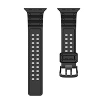 Mobile & Smart Phone Accessories – Elastic strap for Apple - Carlat