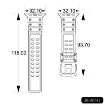 Mobile & Smart Phone Accessories – Elastic strap for Apple - Carlat