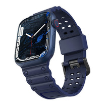 Mobile & Smart Phone Accessories – Elastic strap for Apple - Carlat