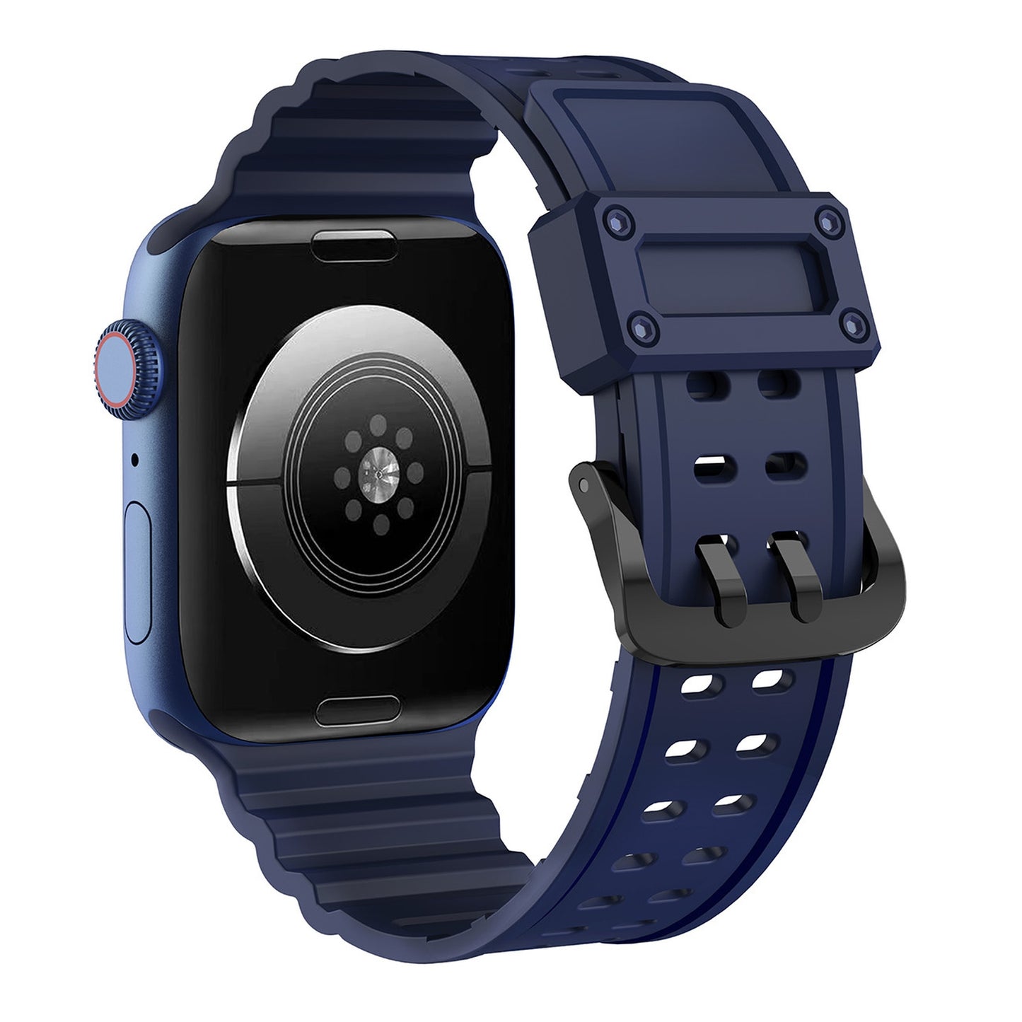 Mobile & Smart Phone Accessories – Elastic strap for Apple - Carlat