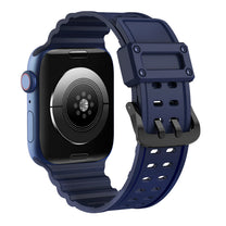 Mobile & Smart Phone Accessories – Elastic strap for Apple - Carlat