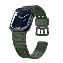 Mobile & Smart Phone Accessories – Elastic strap for Apple - Carlat