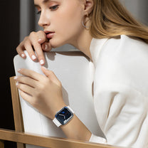 Mobile & Smart Phone Accessories – Elastic strap for Apple - Carlat