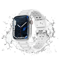 Mobile & Smart Phone Accessories – Elastic strap for Apple - Carlat