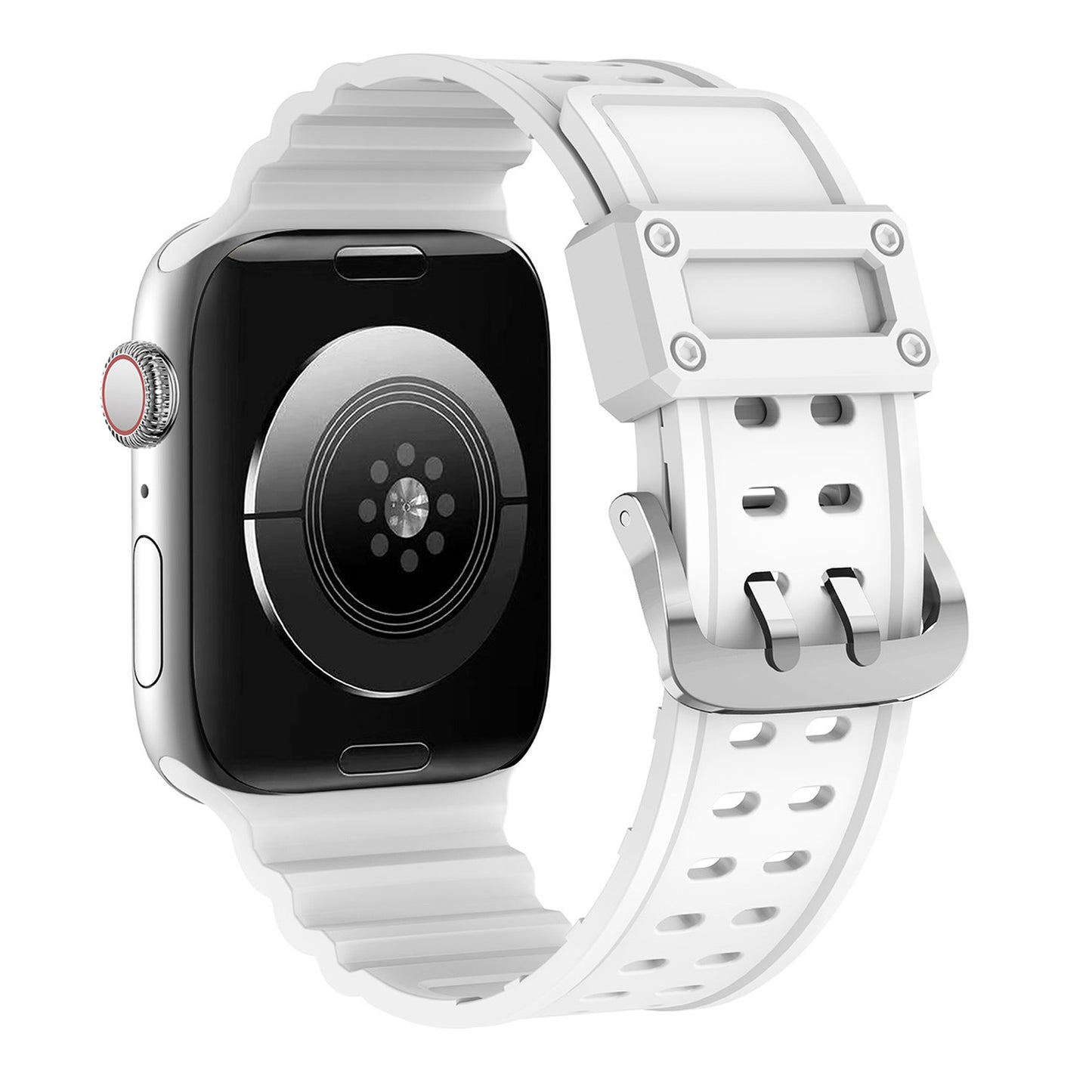 Mobile & Smart Phone Accessories – Elastic strap for Apple - Carlat