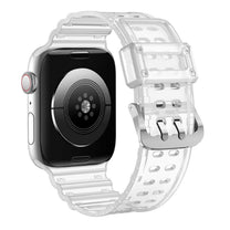 Mobile & Smart Phone Accessories – Elastic strap for Apple - Carlat