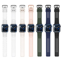 Mobile & Smart Phone Accessories – Elastic strap for Apple - Carlat