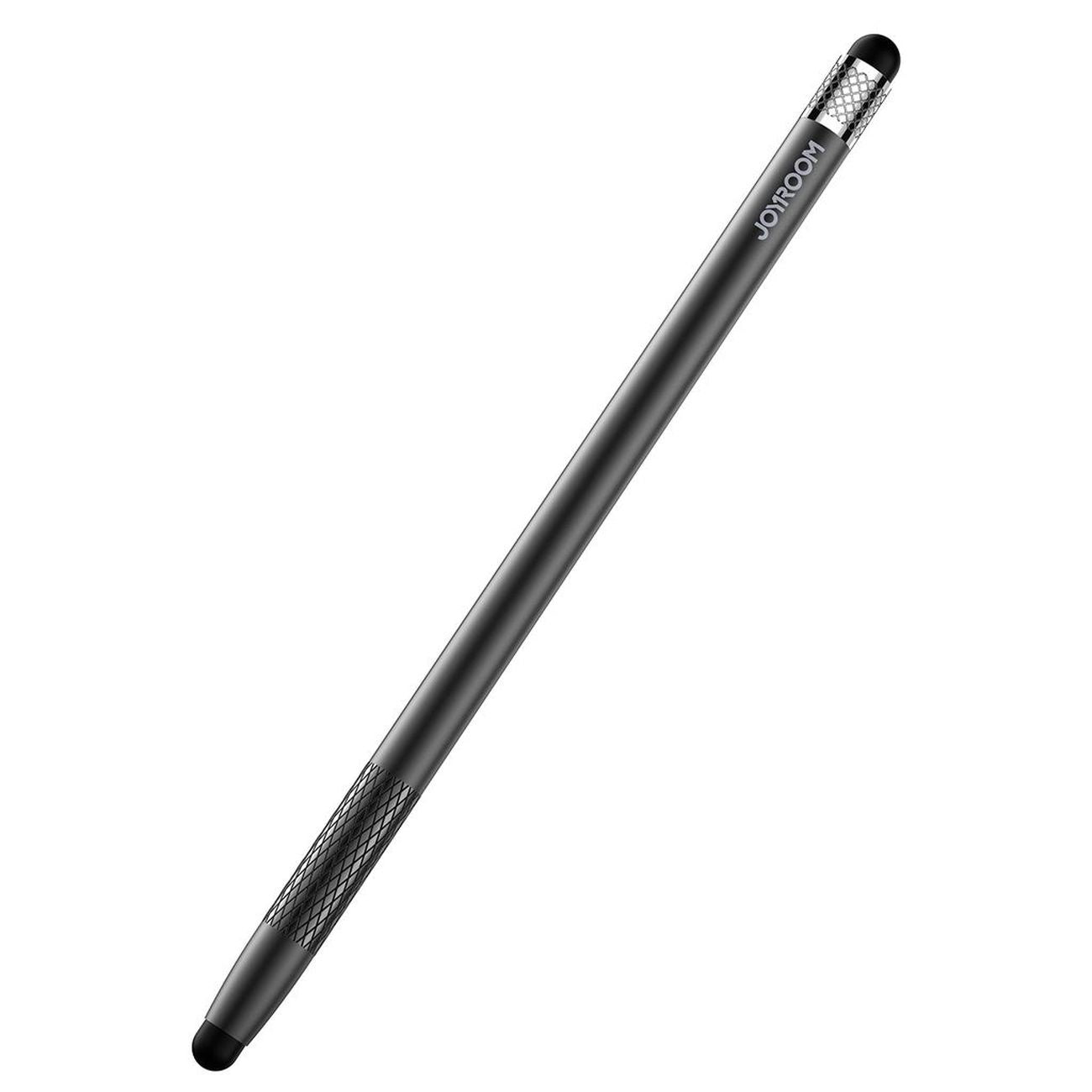 Mobile & Smart Phone Accessories – JR-DR01 passive stylus for - Carlat