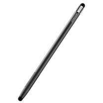 Mobile & Smart Phone Accessories – JR-DR01 passive stylus for - Carlat