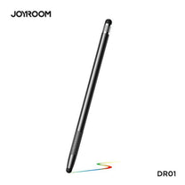 Mobile & Smart Phone Accessories – JR-DR01 passive stylus for - Carlat