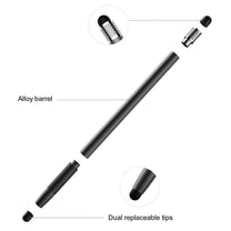 Mobile & Smart Phone Accessories – JR-DR01 passive stylus for - Carlat