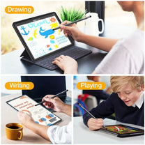 Mobile & Smart Phone Accessories – JR-DR01 passive stylus for - Carlat