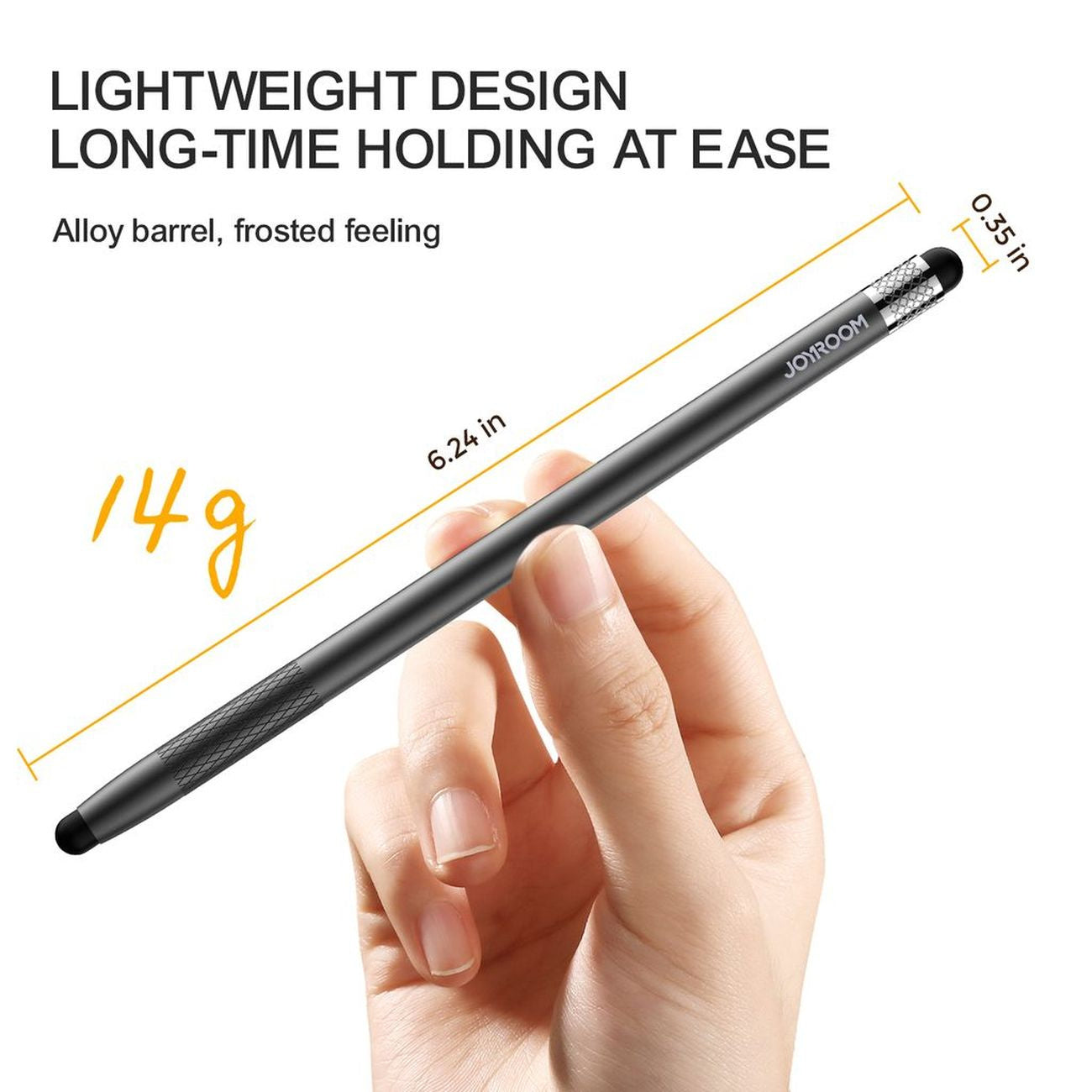 Mobile & Smart Phone Accessories – JR-DR01 passive stylus for - Carlat