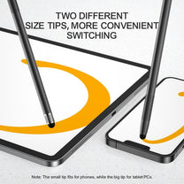 Mobile & Smart Phone Accessories – JR-DR01 passive stylus for - Carlat