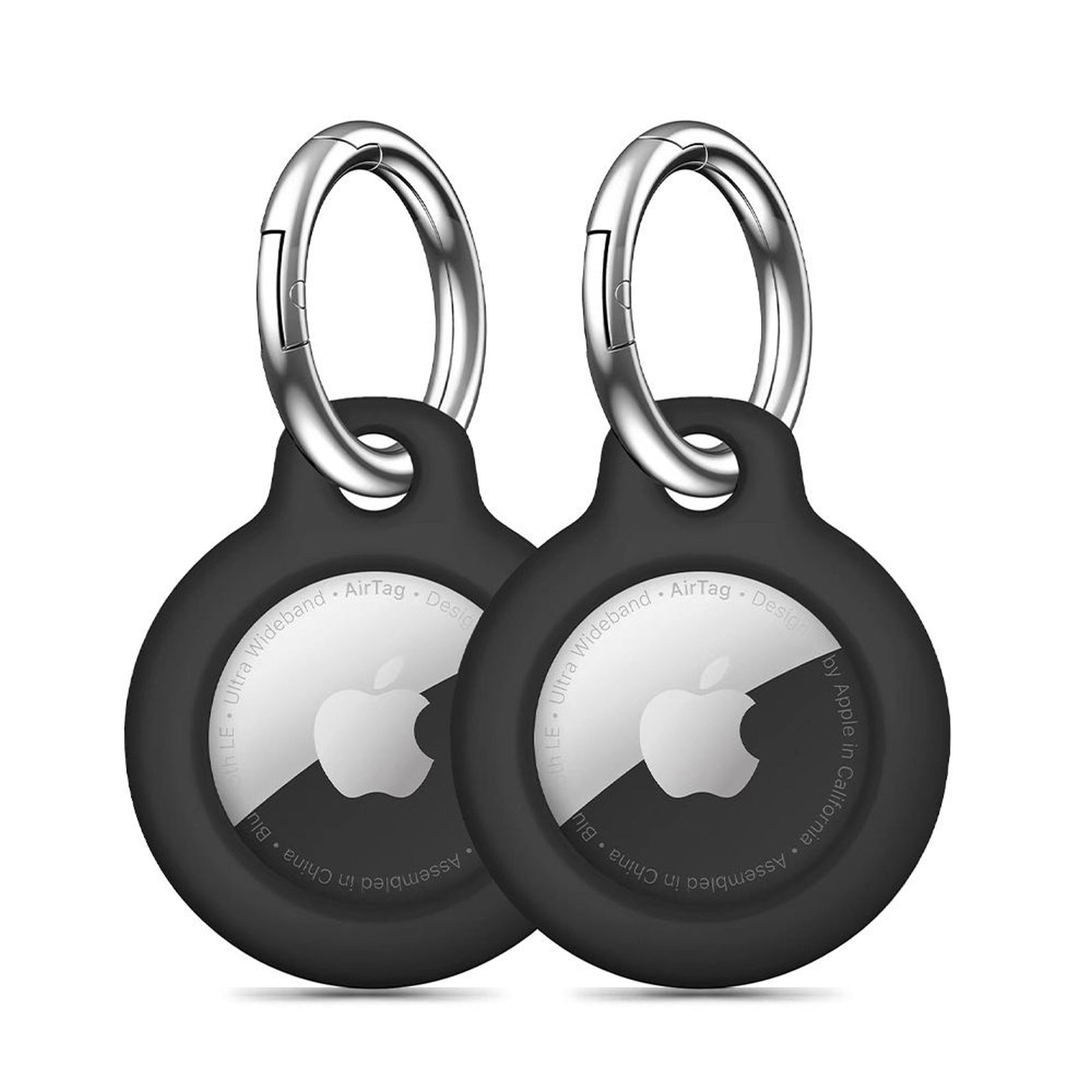 Mobile & Smart Phone Accessories – Keychain case for Apple - Carlat