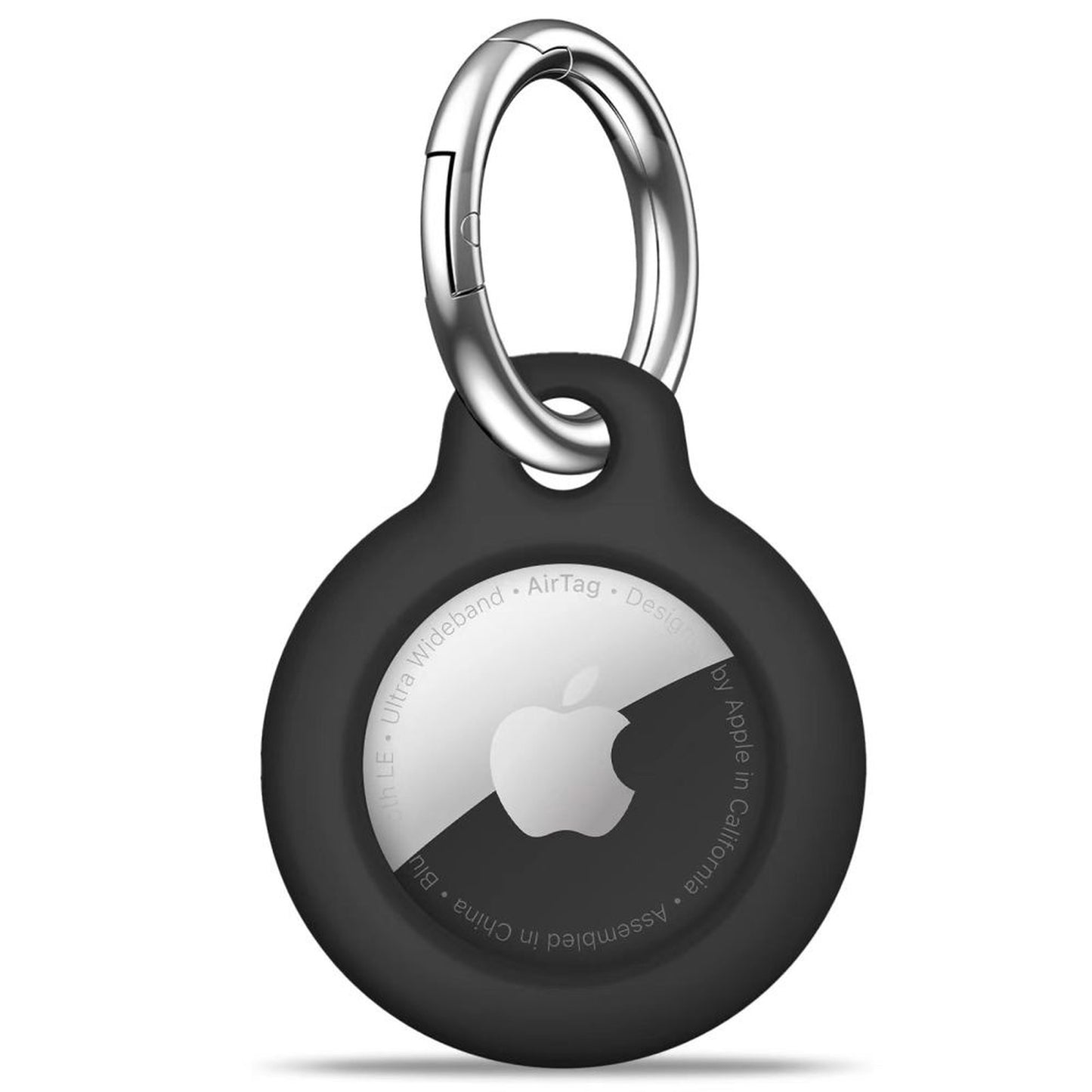 Mobile & Smart Phone Accessories – Keychain case for Apple - Carlat