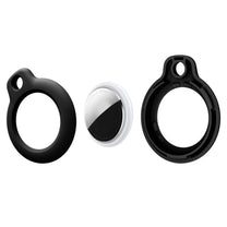 Mobile & Smart Phone Accessories – Keychain case for Apple - Carlat