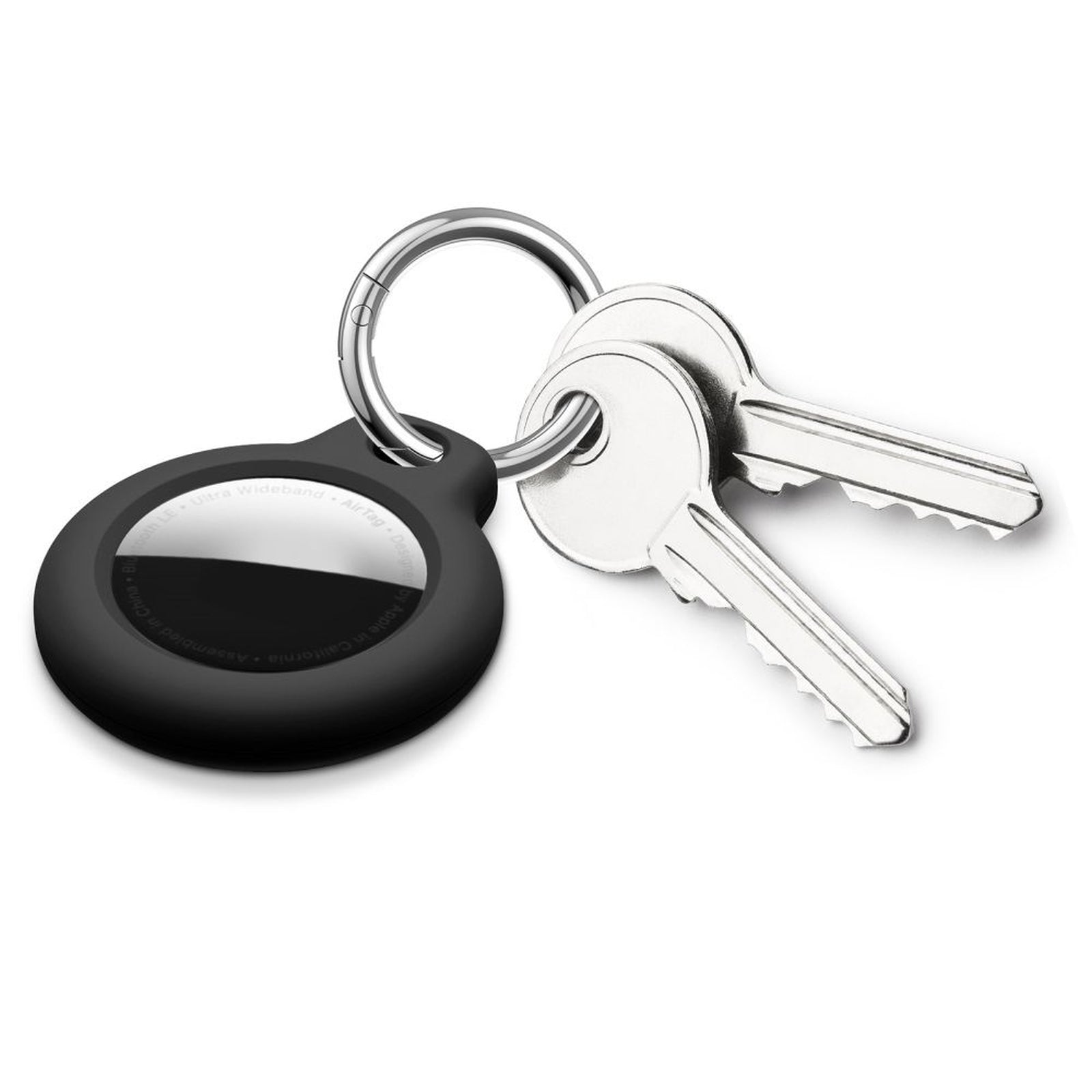 Mobile & Smart Phone Accessories – Keychain case for Apple - Carlat