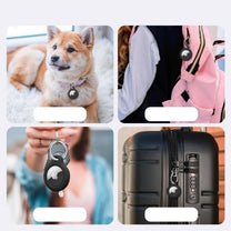 Mobile & Smart Phone Accessories – Keychain case for Apple - Carlat