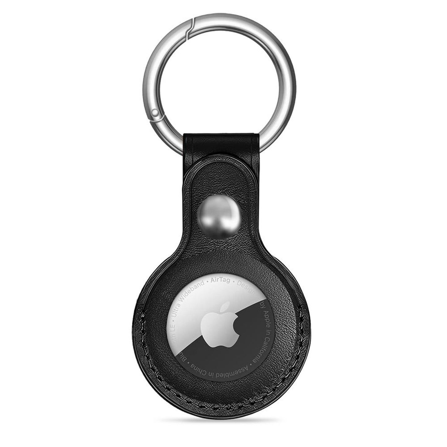 Mobile & Smart Phone Accessories – Keychain case for Apple - Carlat