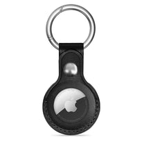 Mobile & Smart Phone Accessories – Keychain case for Apple - Carlat